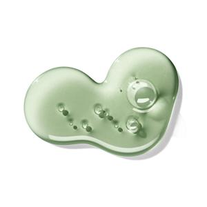 Molton Brown Tea Ceremony Bath And Shower Gel 300ml